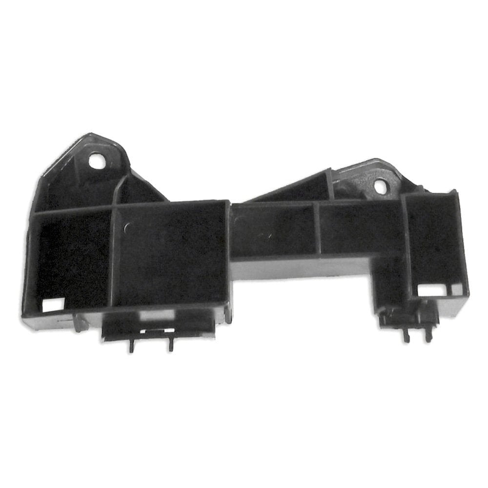 LEXUS GS 350/200t FRONT BUMPER COVER SIDE RETAINER LEFT (Driver Side) OEM#5253630220 2013-2015 PL#LX1032110