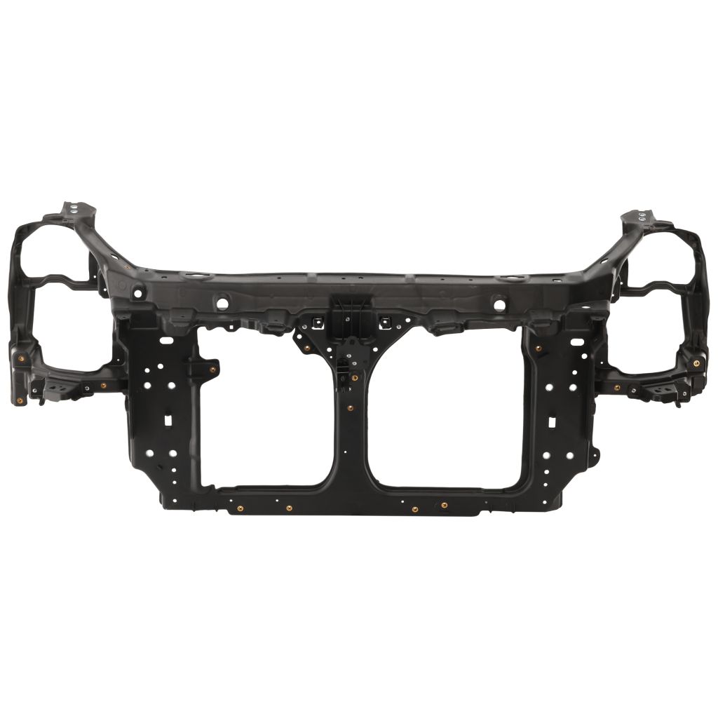 INFINITI G35 SEDAN RADIATOR SUPPORT (PLASTIC) (FROM 8/2/03) OEM#62500AM600 2003-2006 PL#IN1225104
