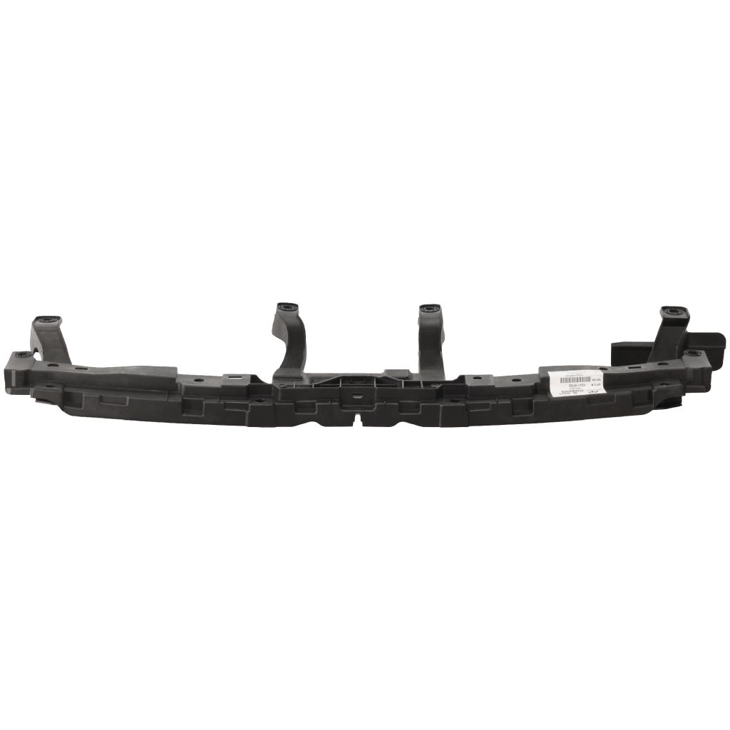 HONDA PASSPORT FRONT BUMPER COVER UPPER SUPPORT **CAPA** OEM#71160TG7A50 2019-2021 PL#HO1041111C