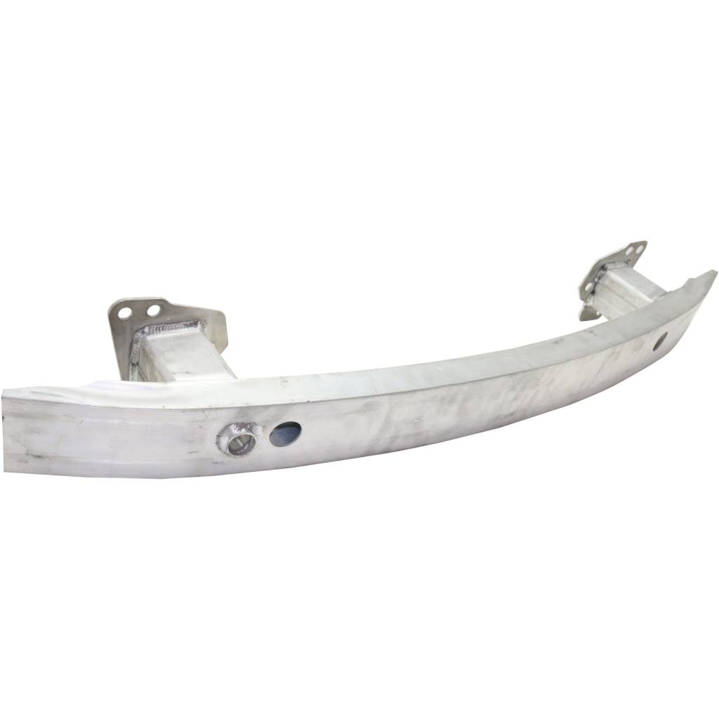CADILLAC SEDAN REAR BUMPER REINF**CAPA** OEM#23349757 2016-2019 PL#GM1106703C