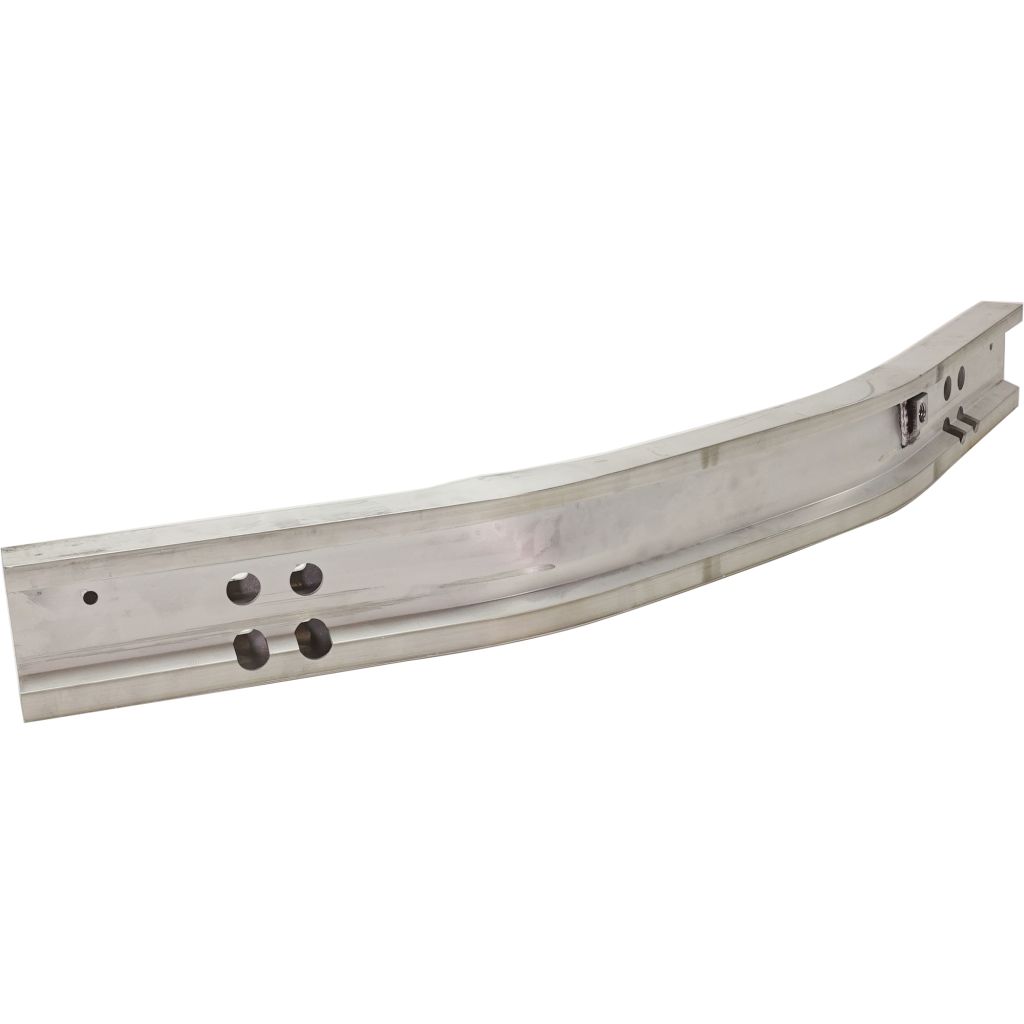 INFINITI Q70/Q70L FRONT BUMPER REINFORCEMENT (ALUMINUM) OEM#620301MA0A 2014 PL#IN1006152
