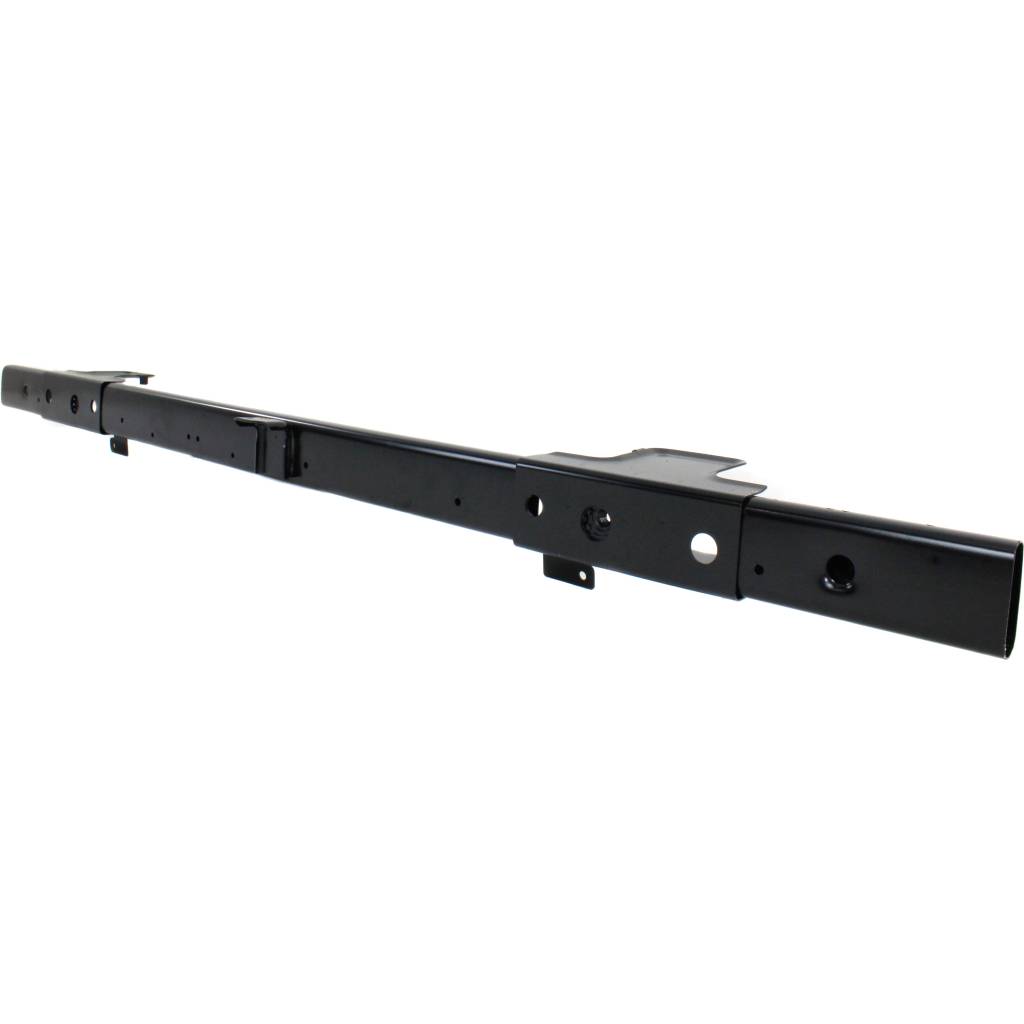 FORD TRUCKS & VANS EXPEDITION RADIATOR SUPPORT LOWER **CAPA** OEM#BL1Z16139A 2011-2014 PL#FO1225236C