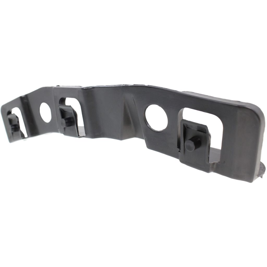 MAZDA CX-5 FRONT COVER SIDE BRACKET RIGHT (Passenger Side) OEM#KD4550153 2013-2016 PL#MA1043104