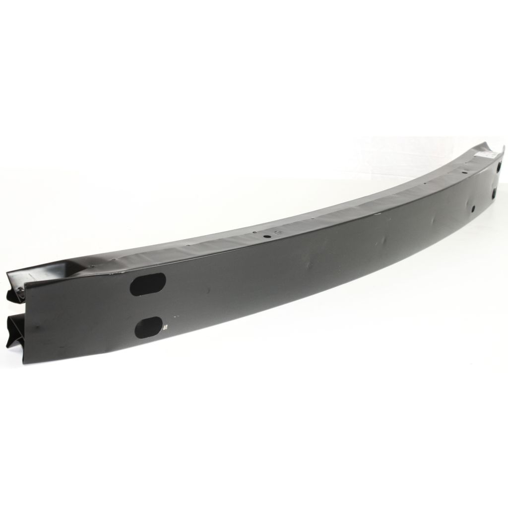 NISSAN SENTRA FRONT BUMPER REINF OEM#620365M030 2000-2006 PL#NI1006157