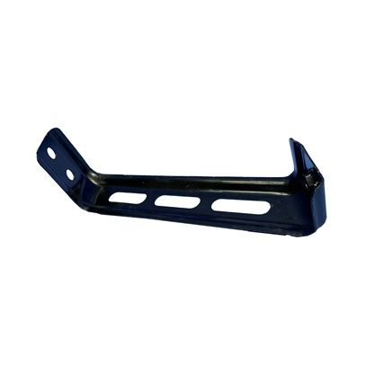 NISSAN TITAN XD FENDER BRACKET LEFT (Driver Side) OEM#F3181EZ0MA 2016-2023 PL#NI1244110