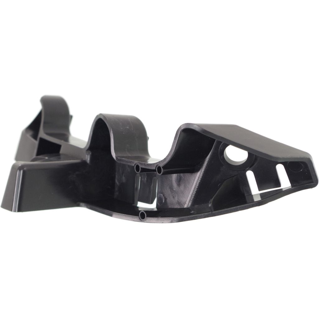 FORD TRUCKS & VANS TRANSIT CONNECT FRONT BUMPER COVER SIDE BRACKET LEFT (Driver Side) OEM#DT1Z17C947K 2014-2018 PL#FO1042140