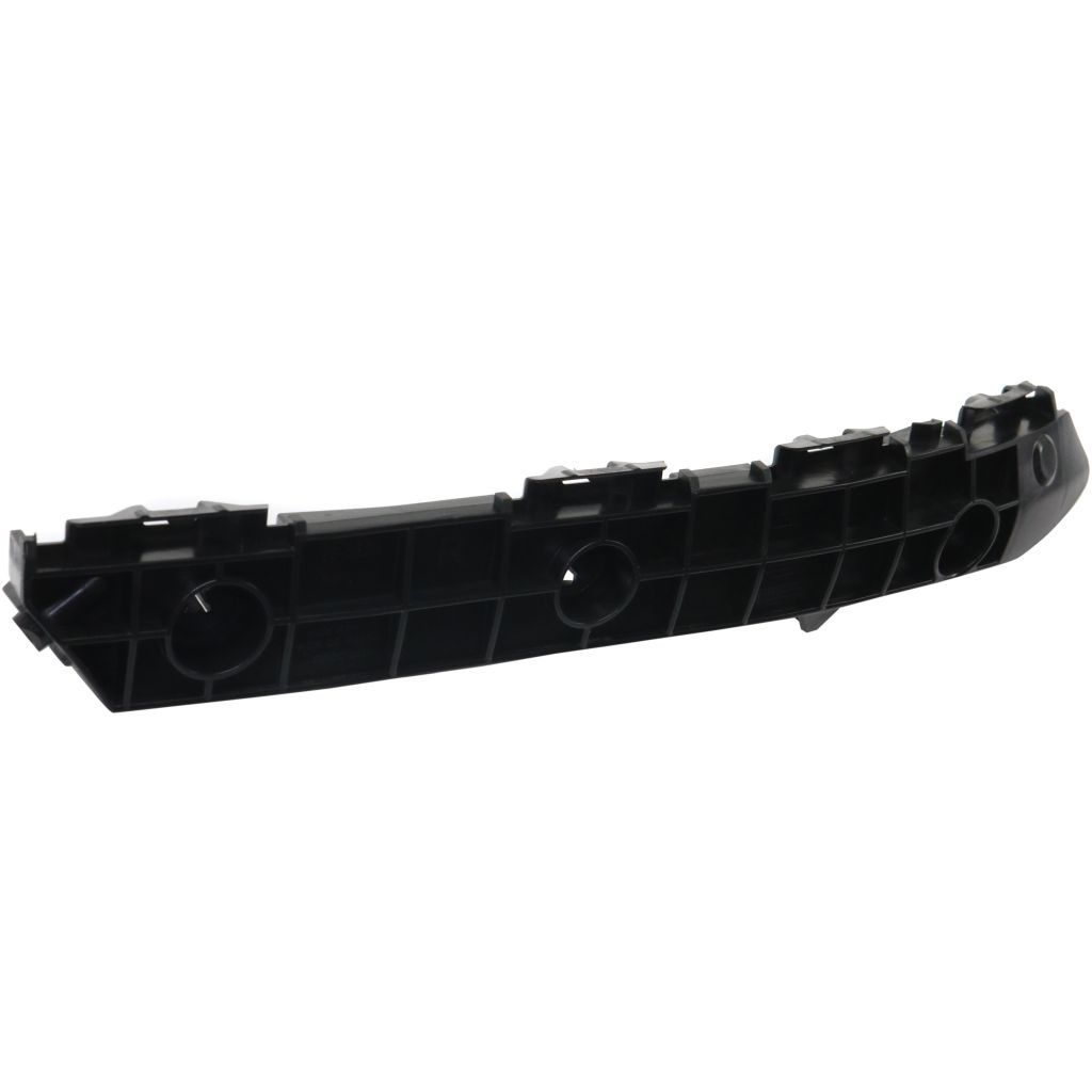 LEXUS LX 570 FRONT BUMPER COVER SUPPORT RIGHT (Passenger Side) OEM#5211560150 2008-2015 PL#LX1043118