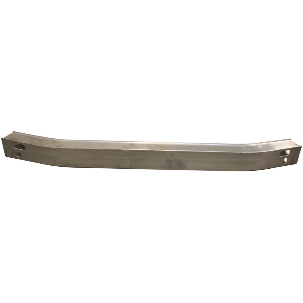 ACURA RDX FRONT BUMPER REINFORCEMENT (ALUMINUM) OEM#71131STKA00 2007-2012 PL#AC1025100
