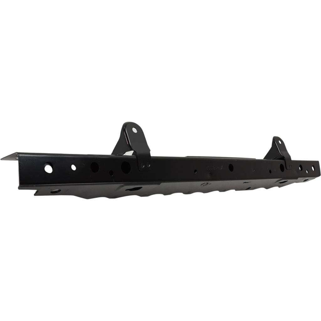GM TRUCKS & VANS ACADIA (NEW) UPPER TIE BAR (WO/EXTENSION&SUPPORT)**CAPA** OEM#84281807 2017-2023 PL#GM1225340C