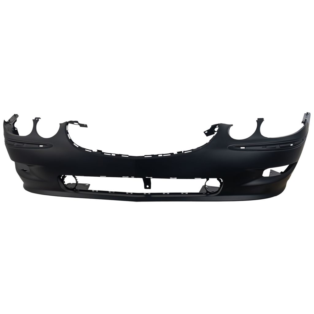 BUICK LACROSSE FRONT BUMPER COVER PRIMED OEM#19168757 2008-2009 PL#GM1000862
