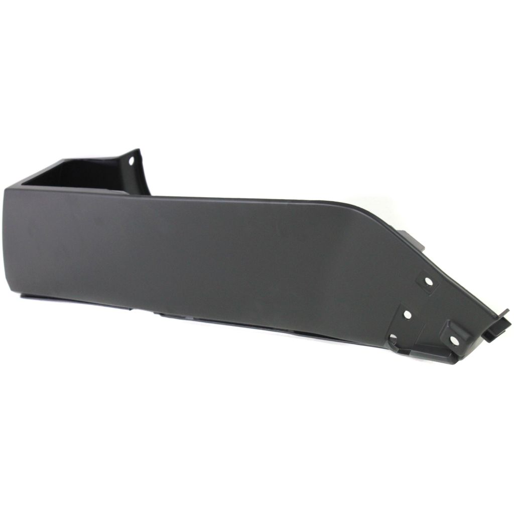 FORD TRUCKS & VANS EXPEDITION T/L FILLER RIGHT (Passenger Side) (W/ WHEL MLDG)(EXC EL/MAX) OEM#7L1Z17810BPTM 2015-2017 PL#FO1105130