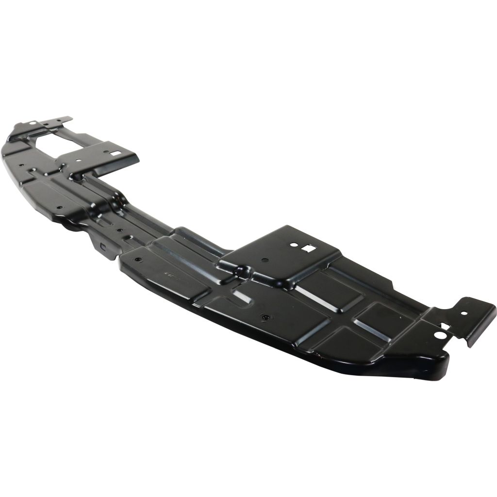 GM TRUCKS & VANS TRAX FRONT BUMPER UPPER SUPPORT OEM#95381748 2015-2016 PL#GM1041145