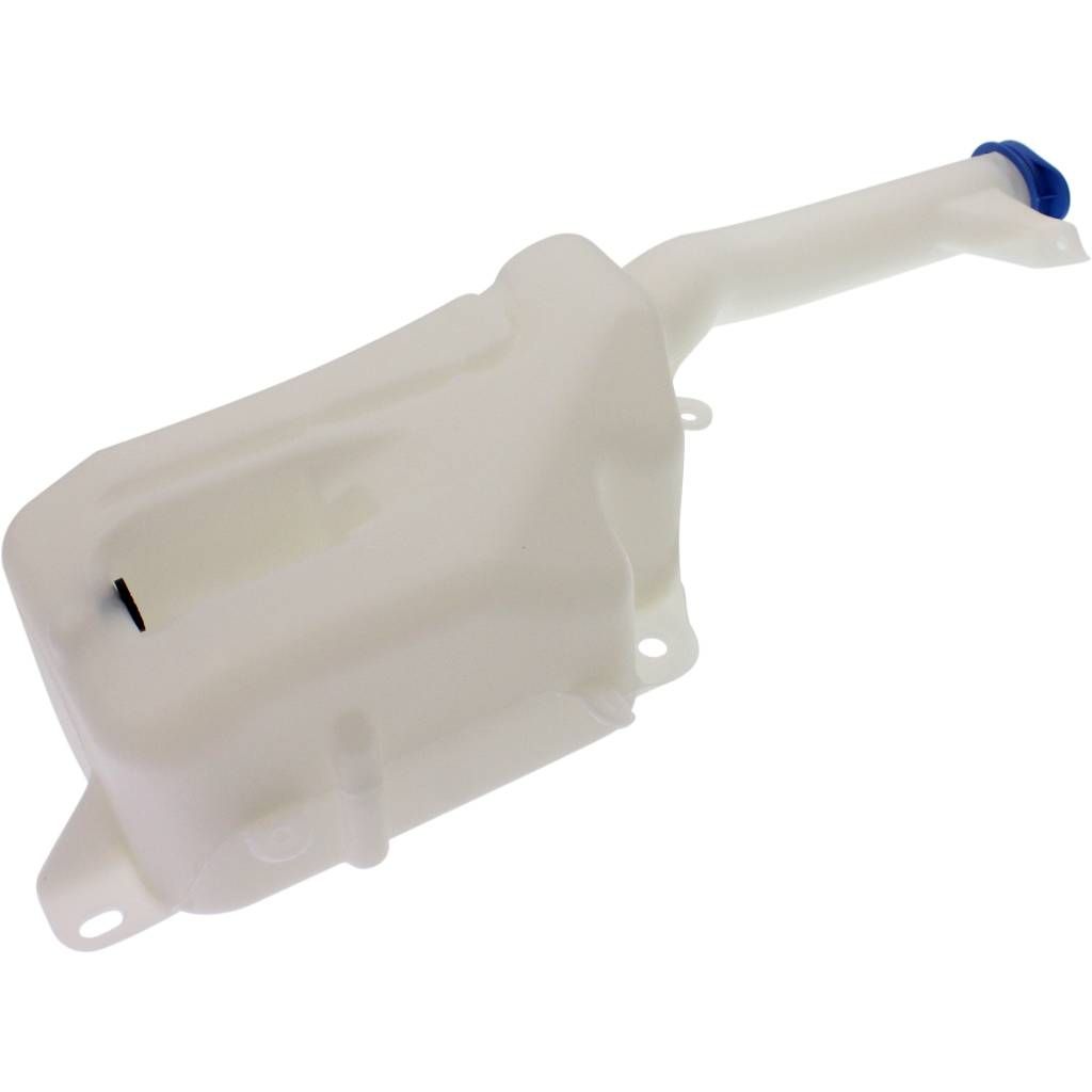 NISSAN SENTRA WASHER TANK WO/PUMP OEM#28910ET000-PFM 2007-2012 PL#NI1288105