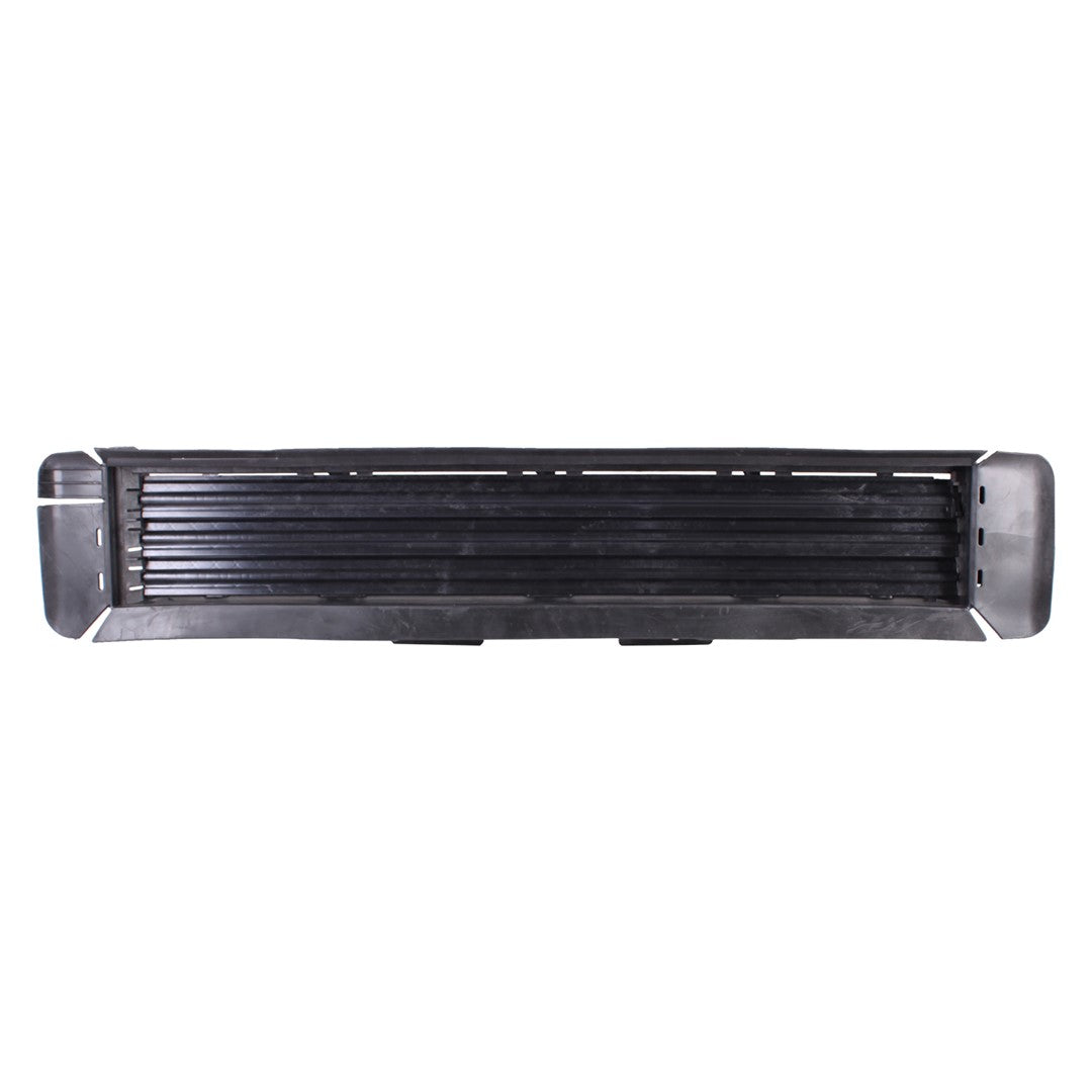 NISSAN ALTIMA SEDAN RADIATOR ACTIVE GRILLE AIR SHUTTER OEM#623309HS0A 2016-2018 PL#NI1206102