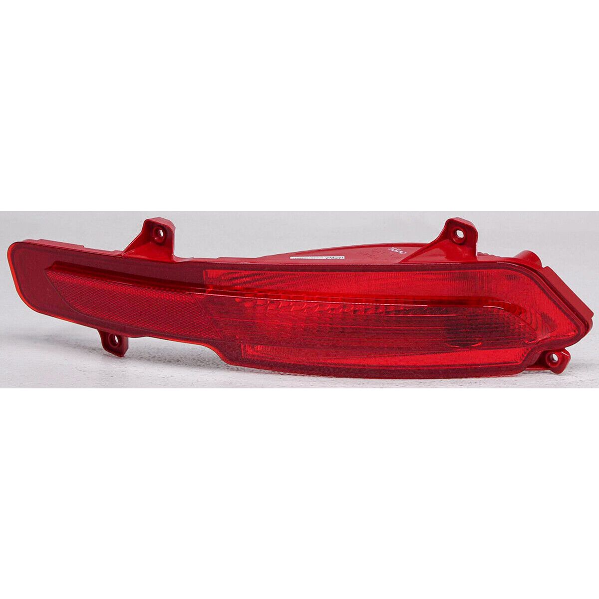 KIA TELLURIDE REAR TURN SIGNAL LAMP ASSY RIGHT (Passenger Side) **CAPA** OEM#92406S9000 2020-2022 PL#KI2831101C
