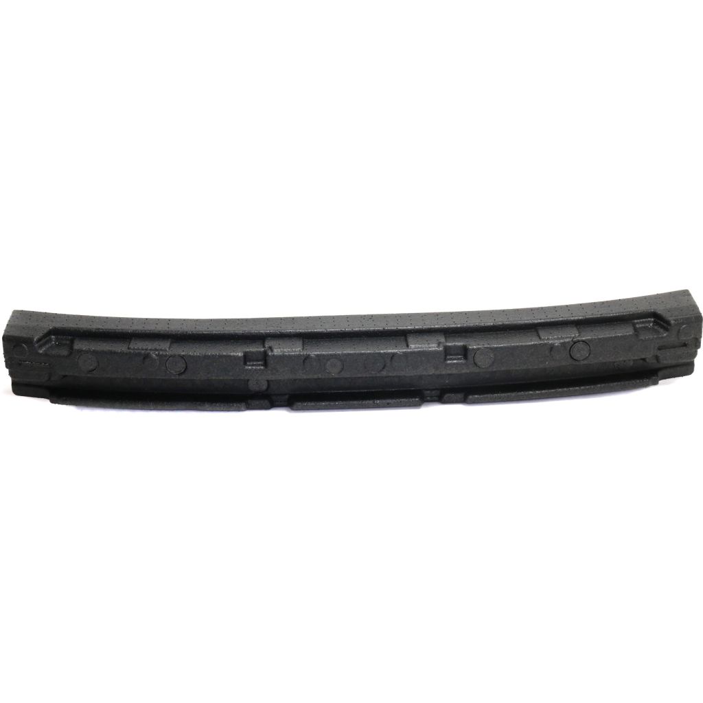 KIA SORENTO FRONT BUMPER ABSORBER**CAPA** OEM#865201U500 2014-2015 PL#KI1070131C