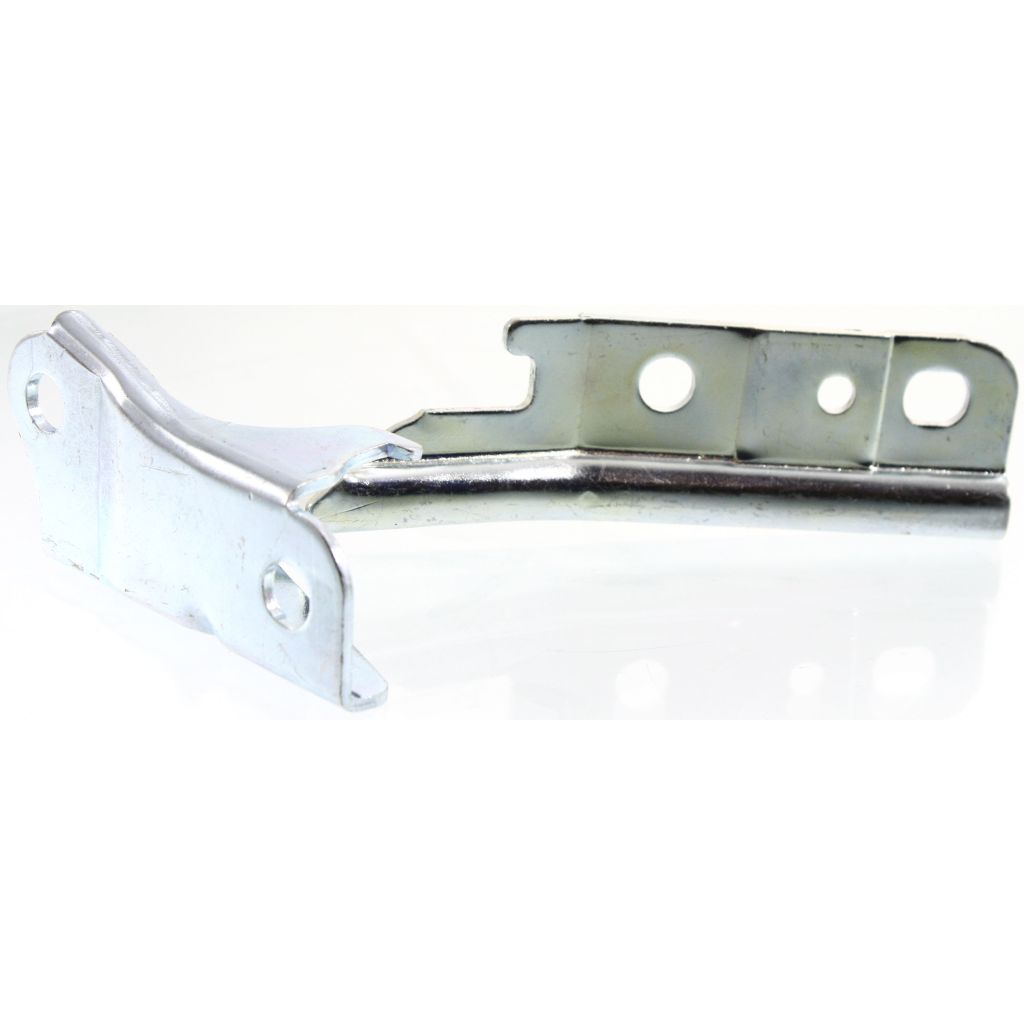 HYUNDAI SANTA FE HOOD HINGE LEFT (Driver Side) OEM#7911026000 2001-2006 PL#HY1236124