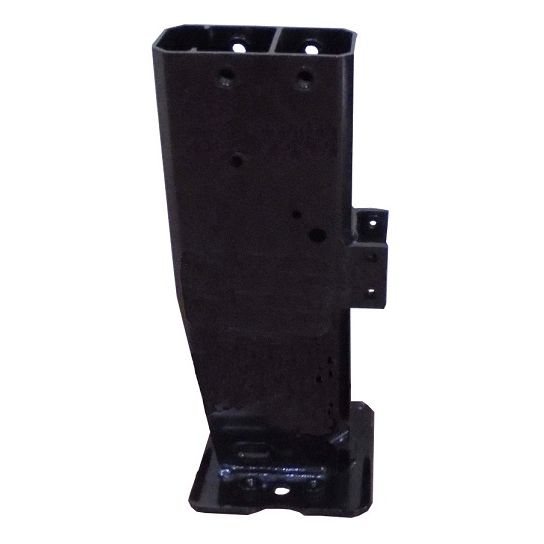 CADILLAC ATS COUPE FRONT REINF BRACKET RIGHT (Passenger Side) (ALUM) **CAPA** OEM#23194901 2015-2019 PL#GM1063123C
