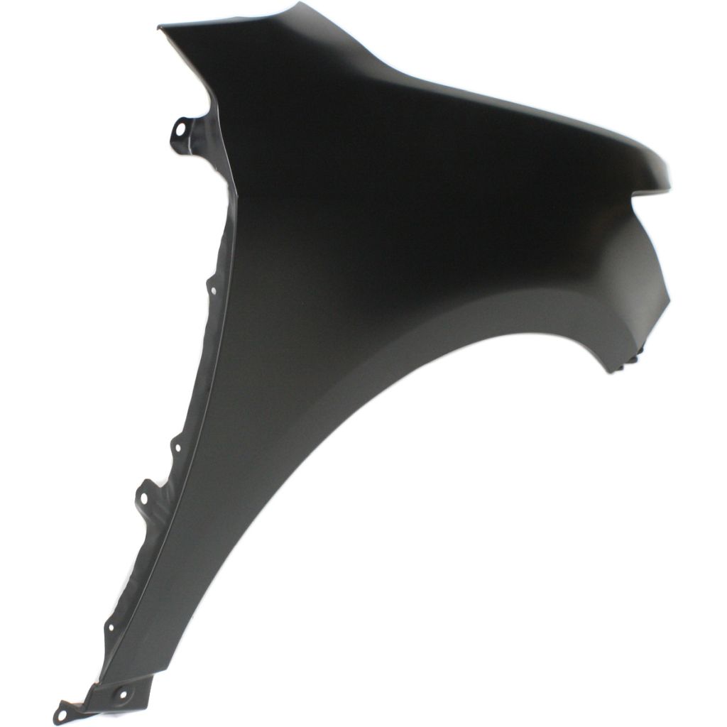 LEXUS CT 200h FENDER RIGHT (Passenger Side) OEM#5380176020 2011-2017 PL#LX1241122
