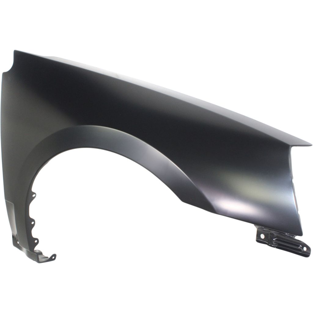 MITSUBISHI GALANT FENDER RIGHT (Passenger Side) OEM#5220C094 2009-2012 PL#MI1241158