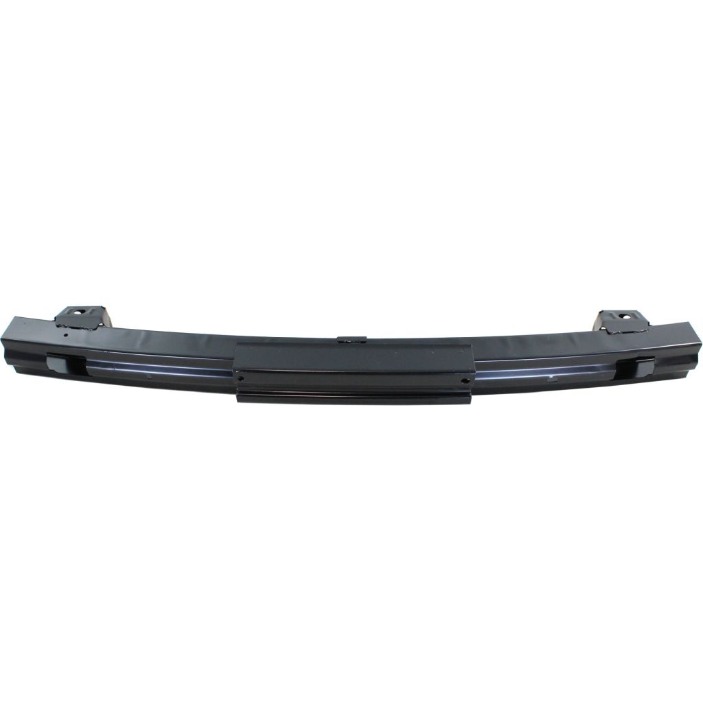 HONDA CRV REAR BUMPER REINFORCEMENT OEM#71530T0AA00ZZ 2012-2016 PL#HO1106186