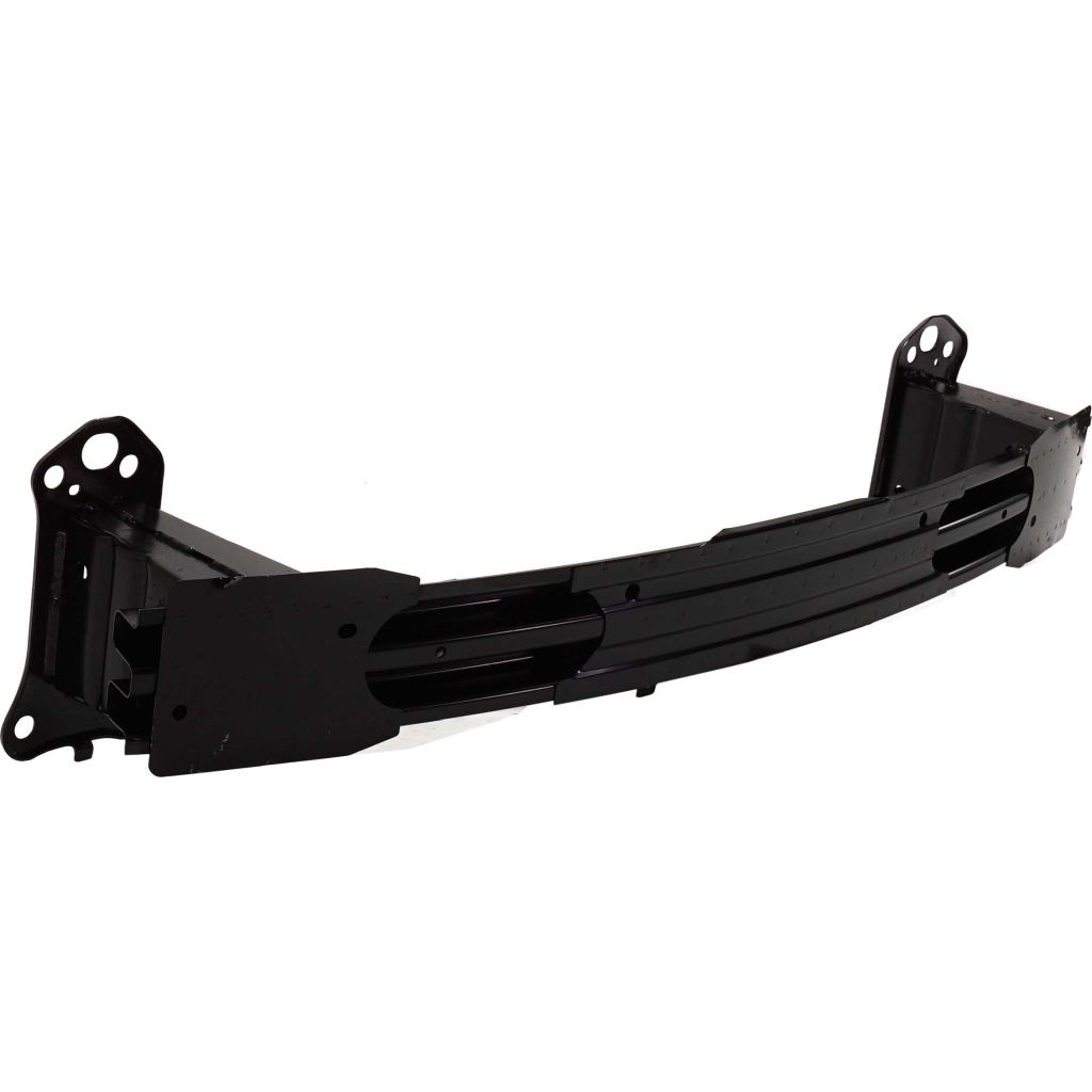 KIA SORENTO FRONT BUMPER REINF (WO/INTELLIGENT CRUISE CNTL) **CAPA** OEM#64900C6000 2016-2020 PL#KI1006151C