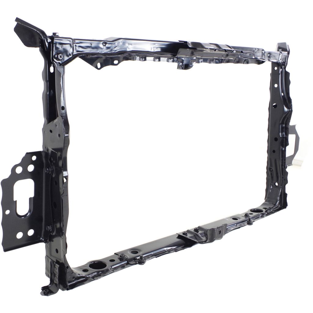 LEXUS NX 300h RADIATOR SUPPORT OEM#5320578020 2015-2021 PL#LX1225126