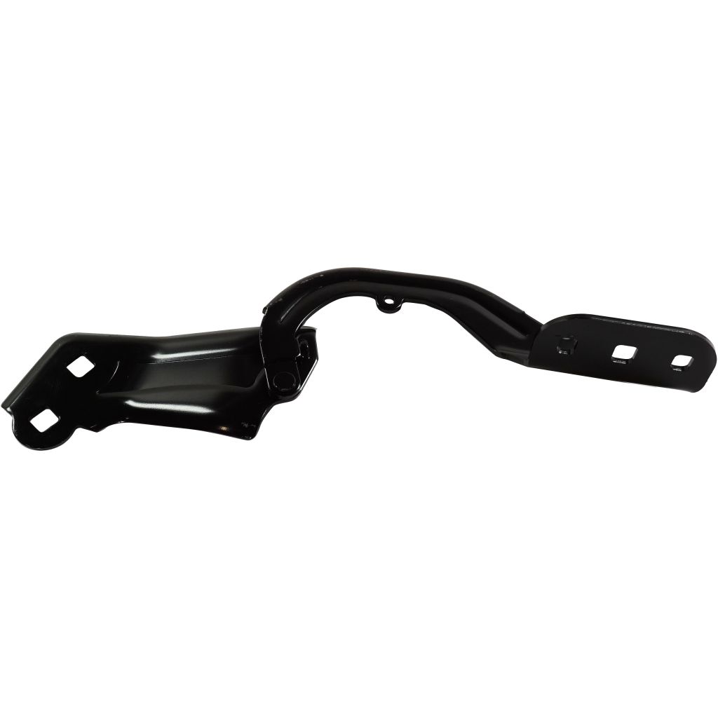 LINCOLN MKC HOOD HINGE RIGHT (Passenger Side) OEM#CP9Z16796A 2015-2016 PL#FO1236153