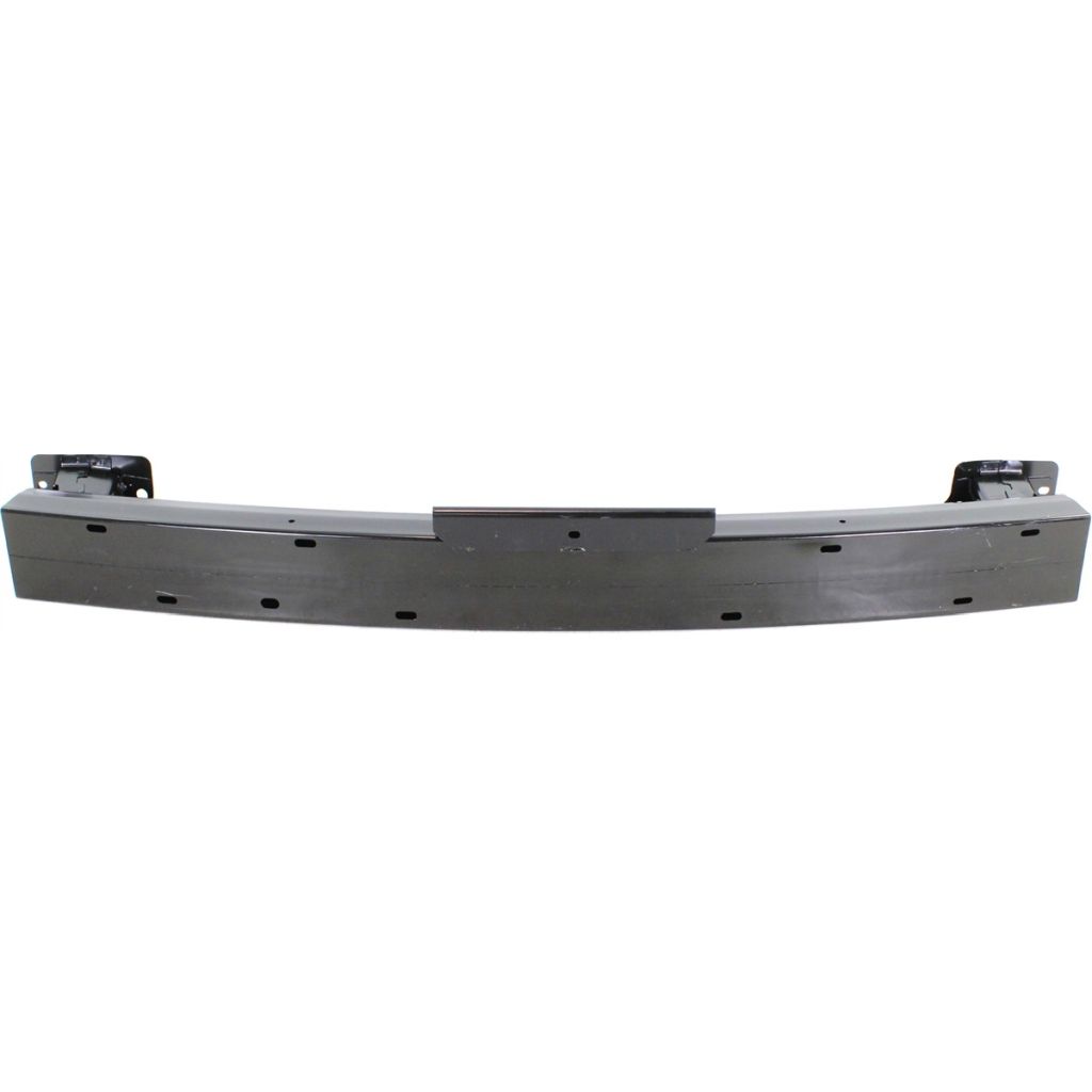 NISSAN(DATSUN) SENTRA REAR BUMPER REINFORCEMENT **CAPA** OEM#H5030ZE8MA 2009-2012 PL#NI1106170C