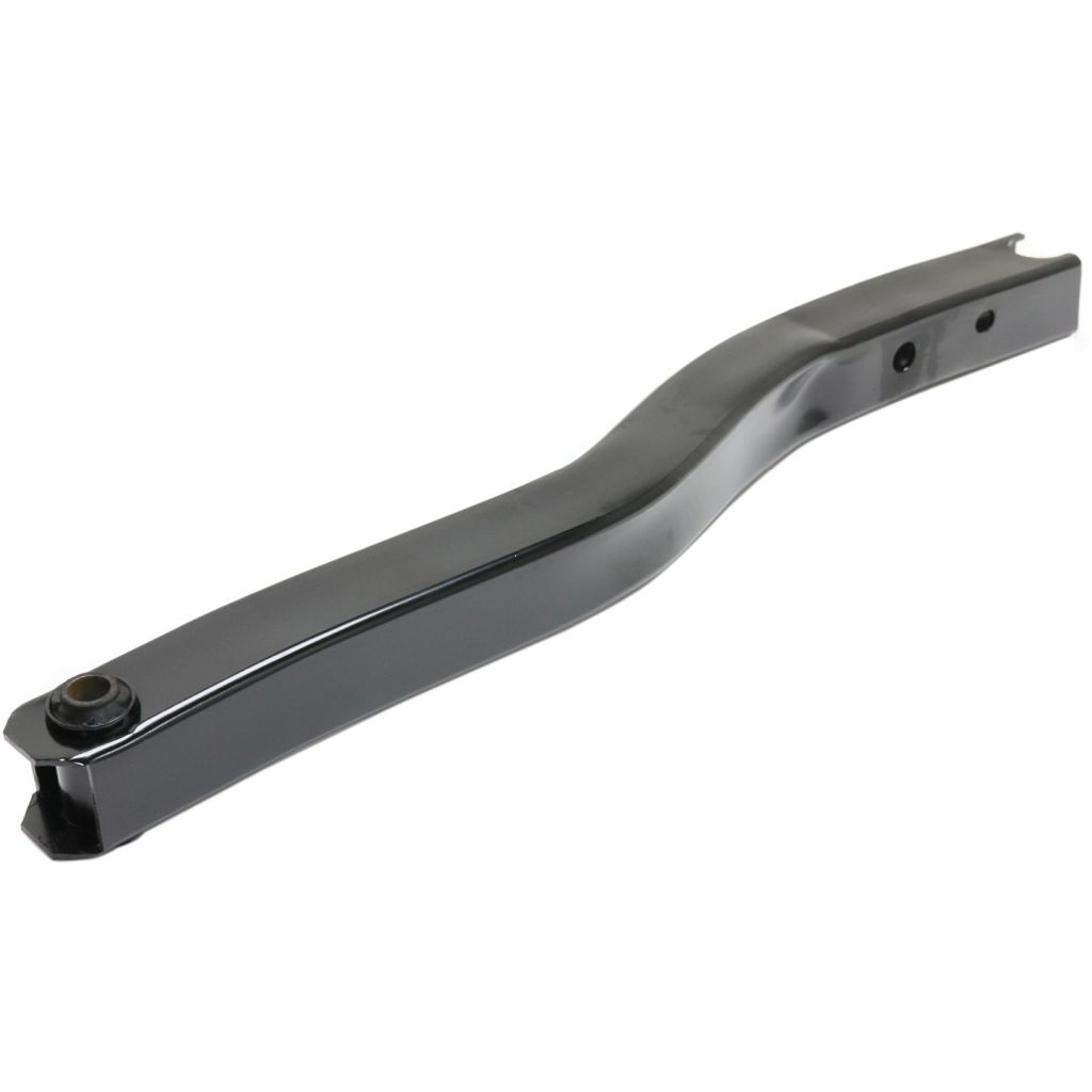LINCOLN MKC LOWER OUTER SIDEMEMBER RIGHT (Passenger Side) (STEEL) OEM#CV6Z7810008A 2015-2018 PL#FO1063102