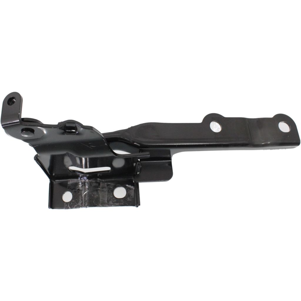 HYUNDAI TUCSON HOOD HINGE RIGHT (Passenger Side) OEM#791202S000 2010-2015 PL#HY1236131