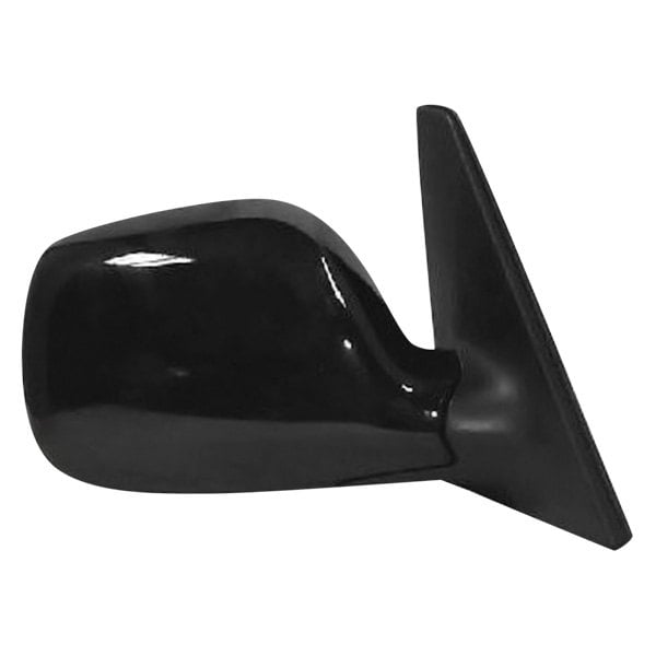 SCION SCION xB DOOR MIRROR RIGHT (Passenger Side) POWER OEM#8791052520 2004-2006 PL#SC1321101