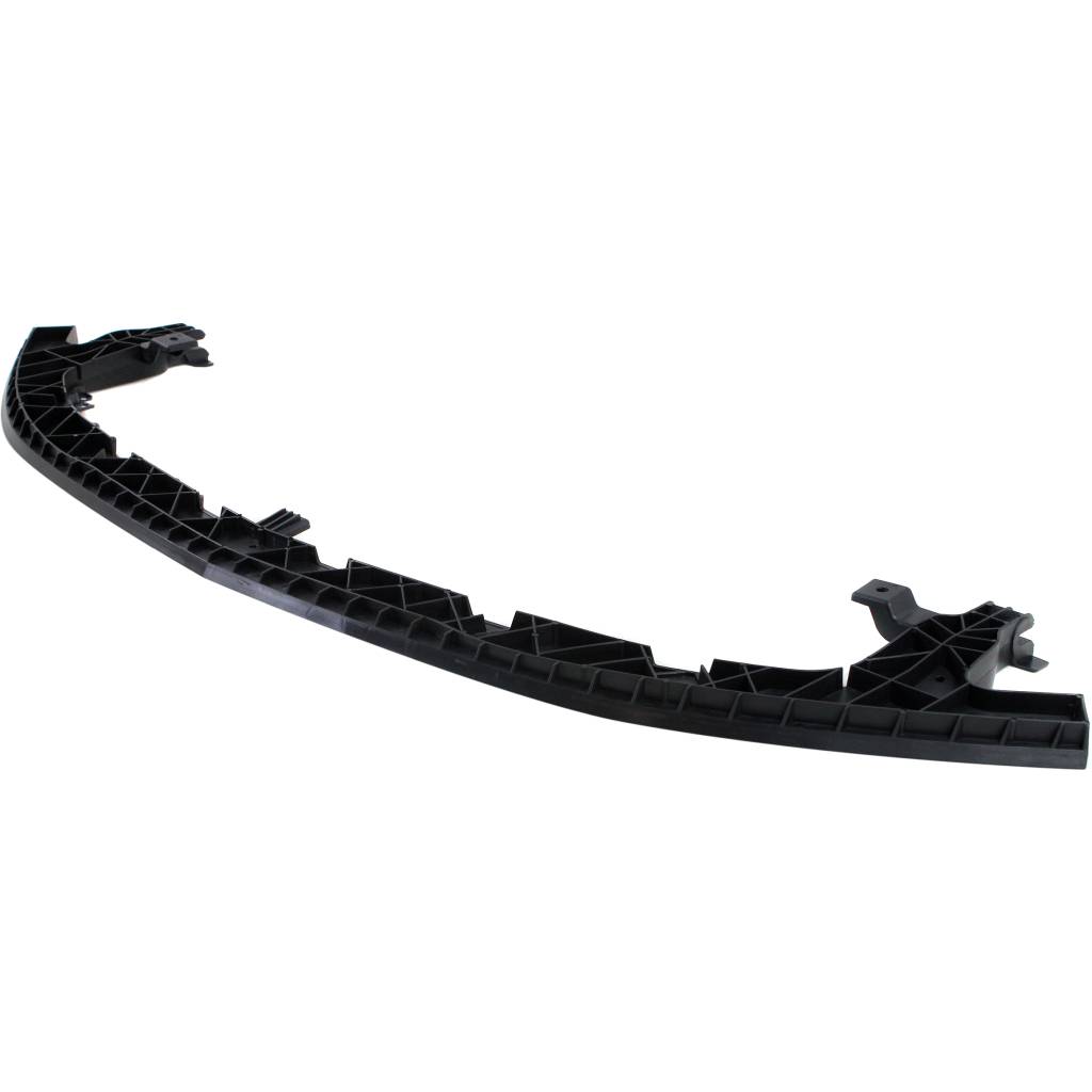 CHEVROLET MALIBU / MALIBU LIMITED FRONT BUMPER REINFORCEMENT LOWER OEM#22818022 2013 PL#GM1007112