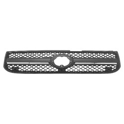 TOYOTA RAV4 GRILLE PTD OEM#5310142140 2004-2005 PL#TO1200266