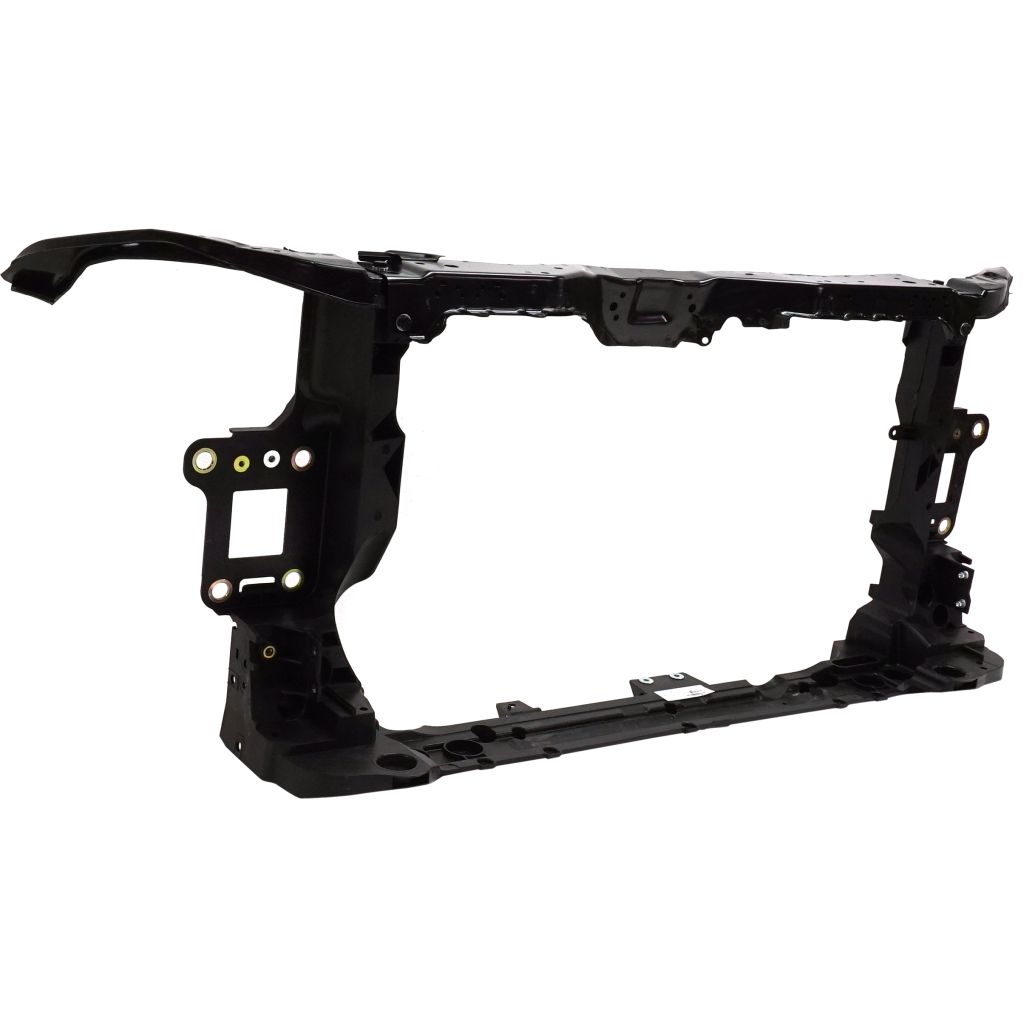 HONDA CIVIC COUPE RADIATOR SUPPORT ASSY 1.5L (Si) OEM#71410TBFA11 2017-2019 PL#HO1225201