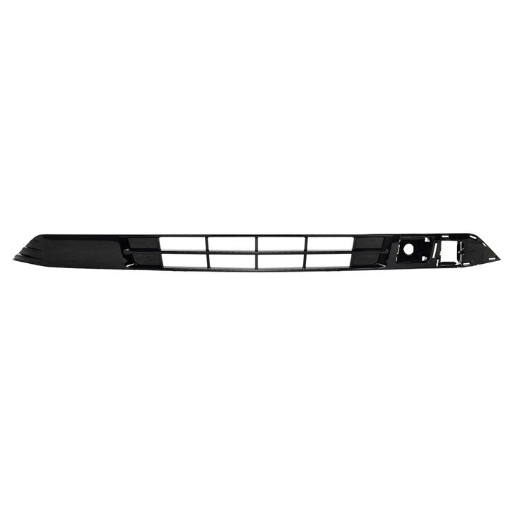 CADILLAC ESCALADE/ESCALADE V FRONT BUMPER LOWER GRILLE (EXC V) OEM#84855733 2021-2024 PL#GM1036245