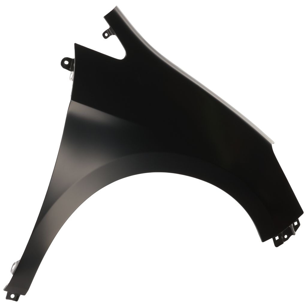 HONDA ODYSSEY FENDER RIGHT (Passenger Side) OEM#60211SHJA90ZZ 2005-2010 PL#HO1241163