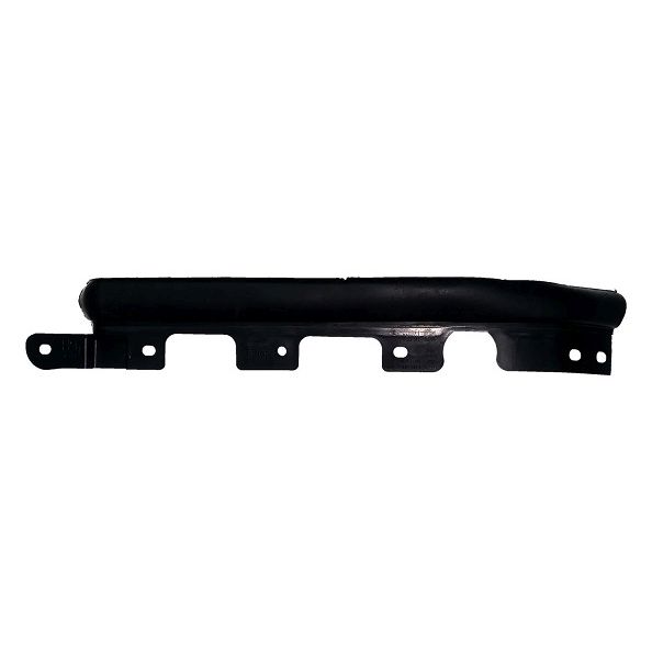 FORD TRUCKS & VANS FORD/PU F250/350/450 (SUPER DUTY) FRONT BUMPER MLDG LEFT (Driver Side) (Driver Side) **CAPA** OEM#HC3Z17K833B 2017-2019 PL#FO1046113C
