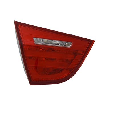 BMW BMW 3 (SEDAN) TAIL LAMP ASSY LEFT (Driver Side) (INNER) OEM#63217289427 2009-2011 PL#BM2802105