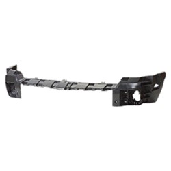 DODGE TRUCKS & VANS DAKOTA/PU FRONT BUMPER SUPPORT BRKT**CAPA** OEM#55077649AE 2005-2007 PL#CH1065102C