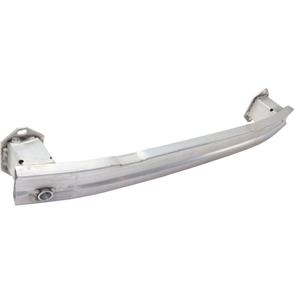 BMW BMW X1 REAR BUMPER REINFORCEMENT (ALUMINUM) OEM#51127332320 2016-2022 PL#BM1106131