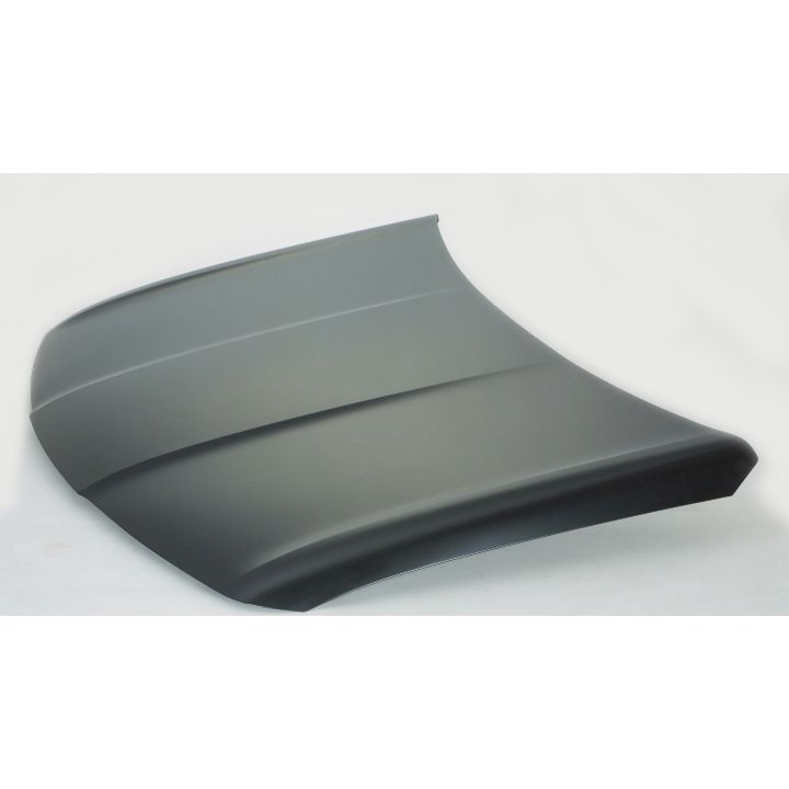 SATURN VUE HOOD **CAPA** OEM#15293413 2002-2005 PL#GM1230278C