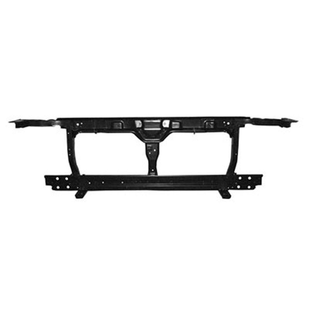 NISSAN(DATSUN) PATHFINDER RADIATOR SUPPORT ASSEMBLY OEM#62500EA030 2005-2007 PL#NI1225163