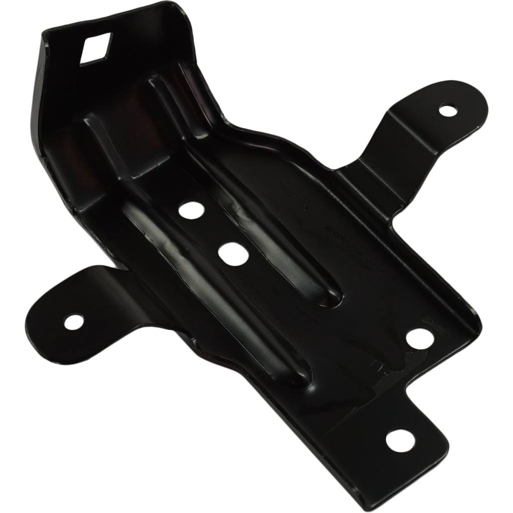 NISSAN XTERRA HEAD LAMP MOUNT BRACKET LEFT (Driver Side) LOWER (From 4-09) OEM#26040ZL01A 2009-2015 PL#NI2508105