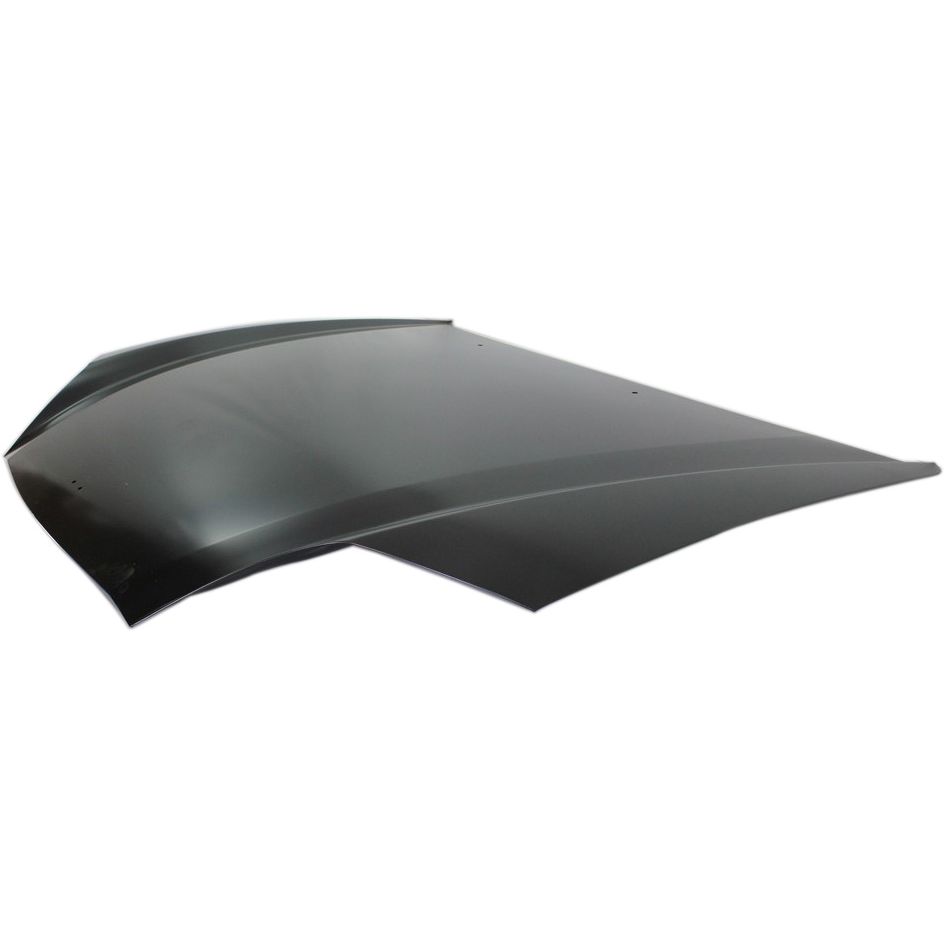 HYUNDAI TIBURON HOOD OEM#664002C020 2003-2006 PL#HY1230131