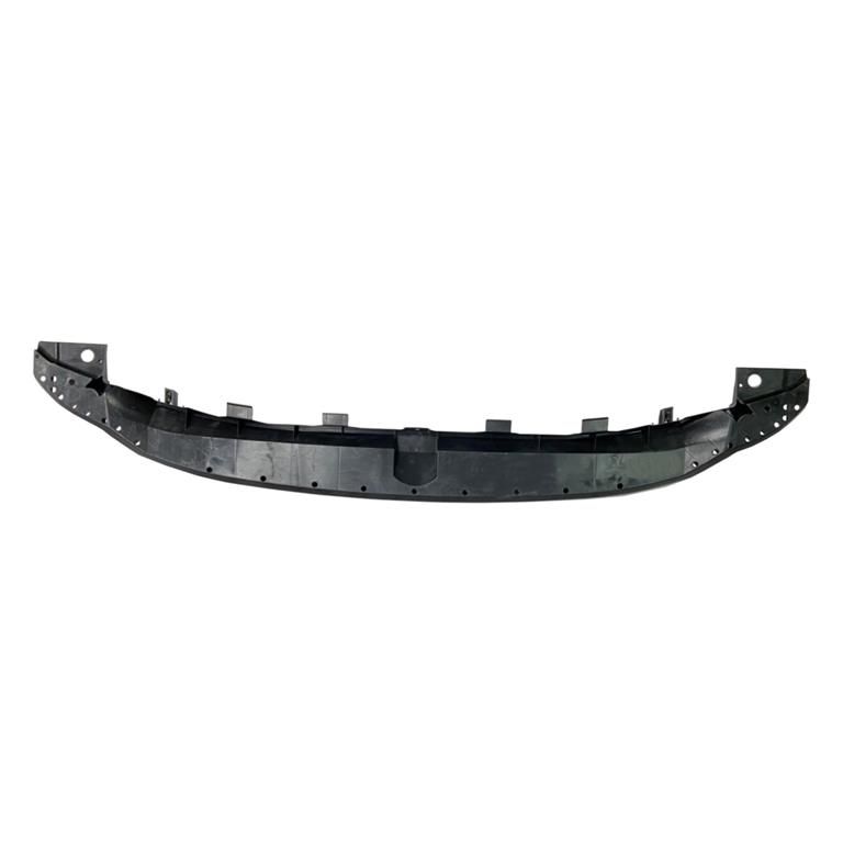 TOYOTA VENZA (HYBRID) FRONT BUMPER ABSORBER LOWER **CAPA** OEM#5261848050 2021-2024 PL#TO1070249C