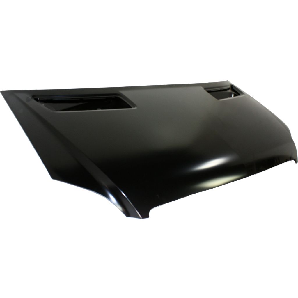MERCEDES-BENZ SPRINTER HOOD OEM#906750000228 2010-2013 PL#CH1230267