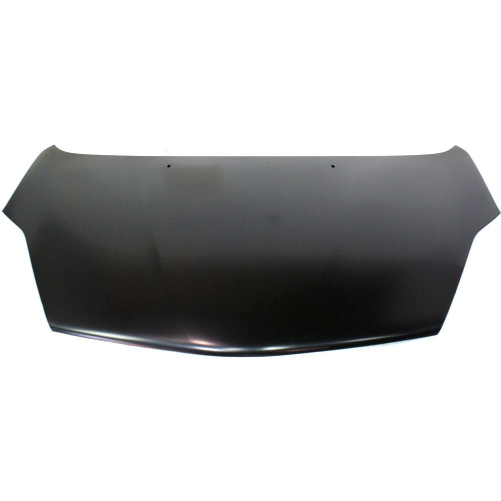 TOYOTA SIENNA HOOD **CAPA** OEM#53301AE020 2004-2010 PL#TO1230194C
