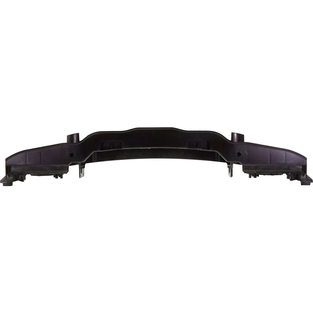 MERCURY GRAND MARQUIS HEADER PANEL OEM#6W3Z8190A 2006-2011 PL#FO1221134