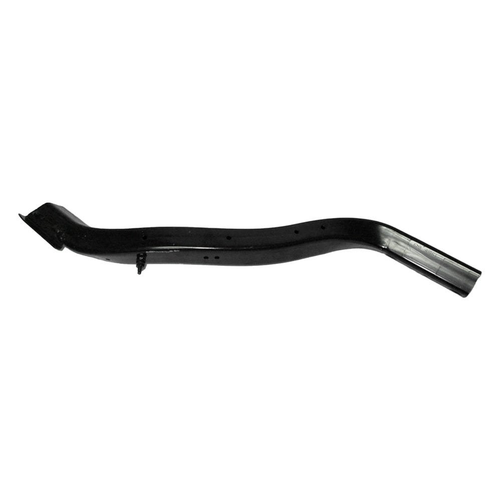 JEEPVEHICLE GRAND CHEROKEE / GRAND CHEROKEE WK FRONT SUSPENSION SUPPORT RIGHT (Passenger Side) OEM#68051198AF 2014-2022 PL#CH1255103